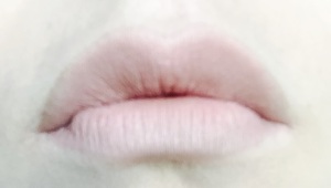 13 - Lips